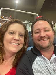 Lori Spoon (@spoongirl11)