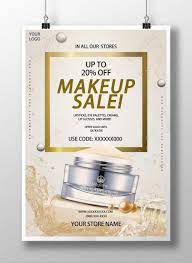 Muat turun gambar poster produk penjagaan kulit kecantikan hijau sejuk templat ini secara percuma dan suaikannya untuk keperluan reka bentuk anda. Yellow Beauty Cosmetics Product Promotion Sale Sale Poster Templ Template Image Picture Free Download 450021545 Lovepik Com