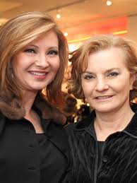 On the Town: Sangamon County CEO fundraiser