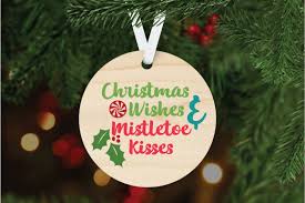 Download Svg Files Christmas Ornaments Free Svg Cut Files Create Your Diy Projects Using Your Cricut Explore Silhouette And More The Free Cut Files Include Svg Dxf Eps And Png Files Yellowimages Mockups
