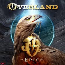 Find the latest music here that you can only hear elsewhere or download here. If It S Not You Huh Gak Download Flac Mp3