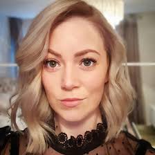 Carli Hall is fundraising for Treetops Hospice Care