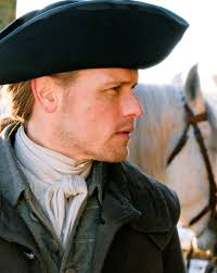 He is so out of this world 😭😭😭😭😭❤️❤️❤️