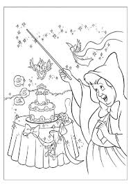 Just married auto frisch verheiratet auto geldgeschenke. Magical Coloring Pages For Adults Google Search Disney Prinzessin Malvorlagen Ausmalbilder Lustige Malvorlagen