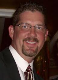 Class of 1985 (McLane High)