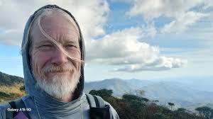 I took an hour 45 minute solo drive just to see this. I've been following  this group for awhile but just hadn't found anything new I thought was  worth sharing. I wanted