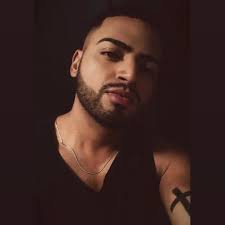 David Sales (@oficialdavidsales) • Instagram photos and videos