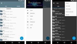Com.jrummy.root.browserfree 12,408 downloads · 3.03 mb (3,174,454 bytes) · min: Root Explorer Apk For Android Paid Latest Myappsmall Provide Online Download Android Apk And Games