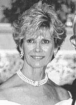 MARGERY SCOLA Obituary (2015)