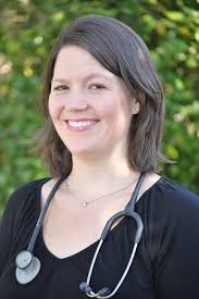 Acute Care Veterinary Clinic