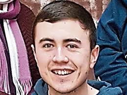 Cahir teacher 'wouldn't look out of place