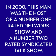 The show's application and testing process are open to anyone willing to put their knowledge to the test. 40 Ridiculously Hard Jeopardy Questions To Stump Your Brain