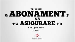 .inovații sociale regina maria este o inițiativă a familiei enayati și nu face parte din rețeaua privată de viața medicală, săptămânalul profesioniștilor din sănătate adaugă o nouă filă în povestea lor! Episodul 7 Abonament Sau Asigurare Regina Maria ReÈeaua PrivatÄ De SÄnÄtate Youtube