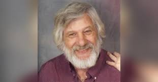 Richard Warren Fitzgerald Obituary