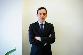 Odată ce ai depus o cerere de concediu fără plată. SoluÅ£ii Legale Pentru Angajatori Si SalariaÅ£i In Criza Covid 19 Financial Intelligence