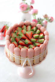 Pin Auf Foodblogger Lieblingsrezepte