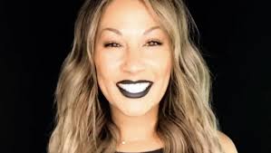 Fundraiser for Senicia Burke by Jonathan Nguyen : Drunk Driver ran over  single mom