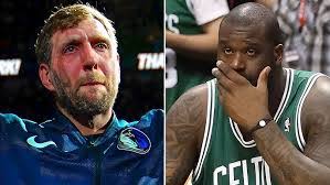 Marcus Keen's Instagram, Twitter & Facebook