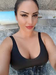 I was addicted to @fetishvanessa once! Ezada Sinn Sfw On Twitter A Whole Afternoon At The Spa Because I Need It Relaxation Outdoorjacuzzi