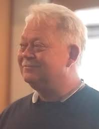 Marcus Trosclair Obituary