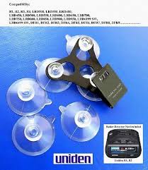 So, its a great idea to keep a couple extra sets handy. Blitzer Radarwarner Elektronikzubehor Autoelektronik Gps Sicherheitstechnik Auto Motorrad Teile Picclick De