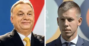 Magyar Péter segített Orbán Viktornak, máris rengeteg reakciót kap