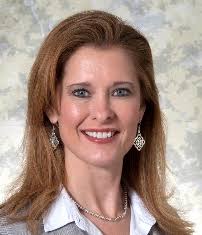 UCI Medical Affiliates completes new executive leadership team