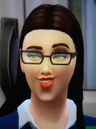 Some girls are beautiful🥰without make-up🥰especially the one reading this  post. You are beautiful dear😊🥰