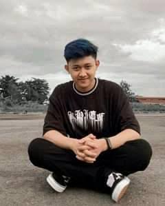 Rukmana