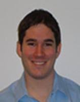 Gregory Watler Obituary (1989