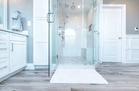 Click here for our favorite inspiring ideas. Shower Remodel Ideas For Your Next Bathroom Remodel