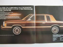 Image result for Spice Tan 1981 Chrysler