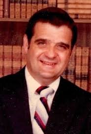 Herman Walker Obituary (1935