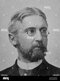 Altdeutsche staaten -Fotos und -Bildmaterial in hoher Auflösung