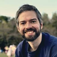 600+ "Leffers" profiles