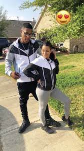 See more ideas about couple outfits, matching couple outfits, cute couple outfits. Cute Couple Matching Outfits Aesthetic Novocom Top