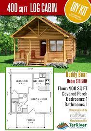 If you have a tiny house to sell, there are a few simple steps and considerations to make, to both increase your chances of selling it and increasing the price for which it sells. Prefab Tiny Houses You Can Order Online Right Now Craft Mart