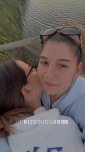 Paola Pascual Robles (@paolapr00)