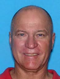 United States Attorney Office Commends Fernandina Officer |