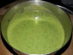 Abhishek pokala, studied at i class cdr junior college. Dhokla Chutney à¤˜à¤°à¤š à¤¯ à¤˜à¤° à¤¬à¤¨à¤µ à¤¢ à¤•à¤² à¤šà¤Ÿà¤£ By My Recipes Youtube Dhokla Recipes My Recipes