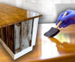 Maybe you would like to learn more about one of these? Diy Butcher Block Countertop 10 Steps With Pictures Instructables