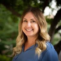 EdgeRock Wealth Management Email Format