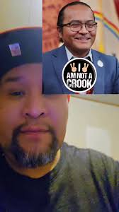 Brandon Van Whitmire