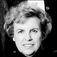 Doris Lapointe's Instagram, Twitter & Facebook