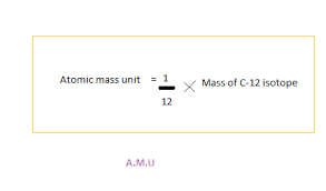 How many grams are in an ounce of gold? How Many Grams Are There In One Amu Of A Material Study Com