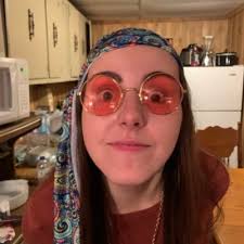 Oakley Wright (@oakley_wright1)