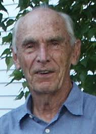 Obituary information for David D. Gates