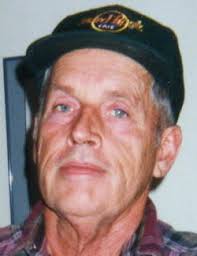 Jack Allen Landis (1938-2003)