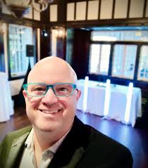 Steve Rayborn Music Services