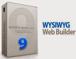 Free Web Hosting Free Website Free Website Templates Html Editor Web Design Web Designer We Wysiwyg Web Builder Free Website Templates Call Of Duty Black